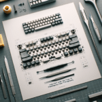 Your First Keyboard Customization Project: A How-To